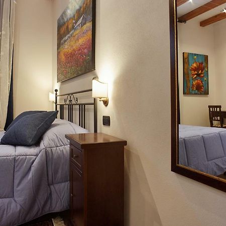 فيرونا B&B Castel Montorio المظهر الخارجي الصورة