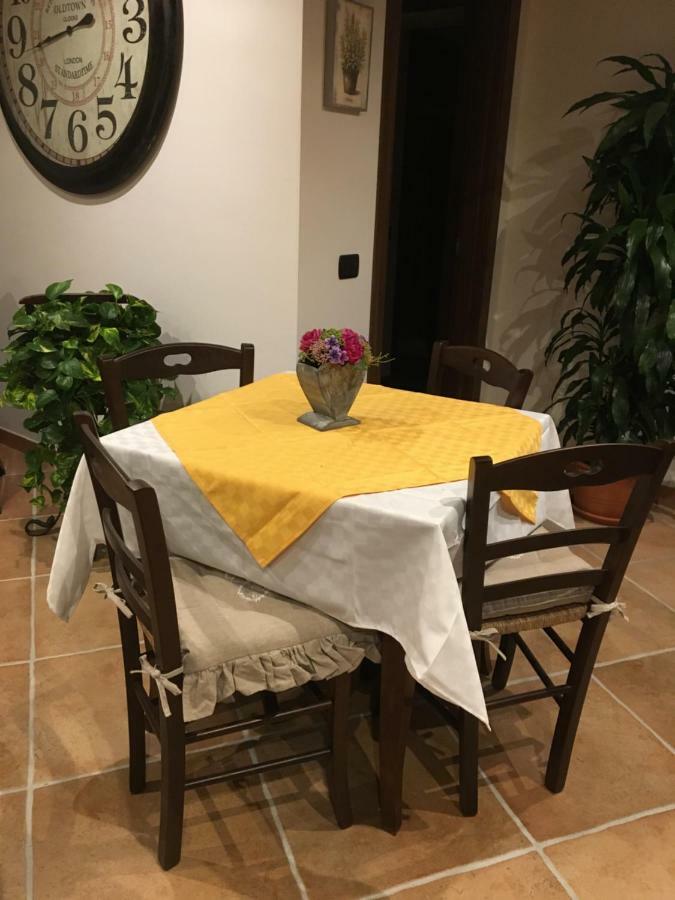 فيرونا B&B Castel Montorio المظهر الخارجي الصورة